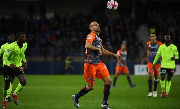 1f27d | AllezPaillade.com