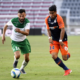 Tamas | AllezPaillade.com