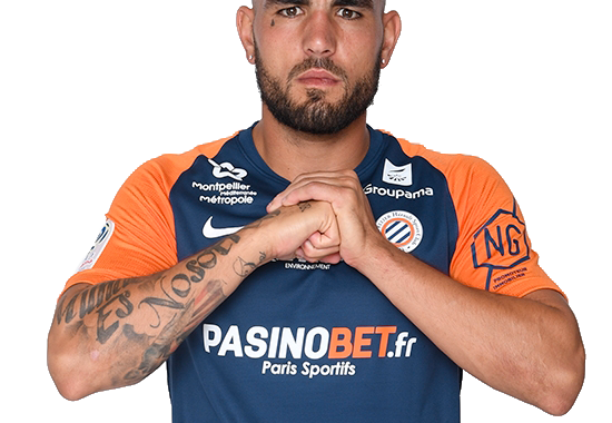 9_Andy-Delort-portrait | AllezPaillade.com