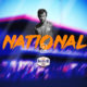 National2_Layer Match réserve pitau | AllezPaillade.com