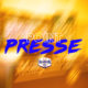 AP_Point Presse | AllezPaillade.com