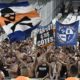 Armata Ultras Matmut | AllezPaillade.com