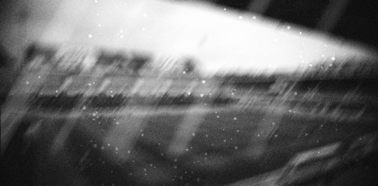 Fond_Stade2_NB | AllezPaillade.com