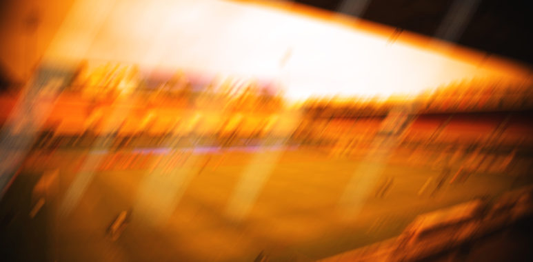 Fond_Stade2_Orange | AllezPaillade.com