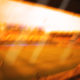 Fond_Stade2_Orange | AllezPaillade.com