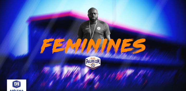 Féminines_Layer | AllezPaillade.com