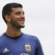 Geronimo-Rulli | AllezPaillade.com