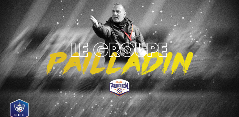 Groupe_CDF | AllezPaillade.com