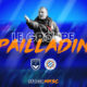 Groupe_L1_FCGB MHSC | AllezPaillade.com