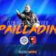 Groupe_L1_MHSC SRFC | AllezPaillade.com