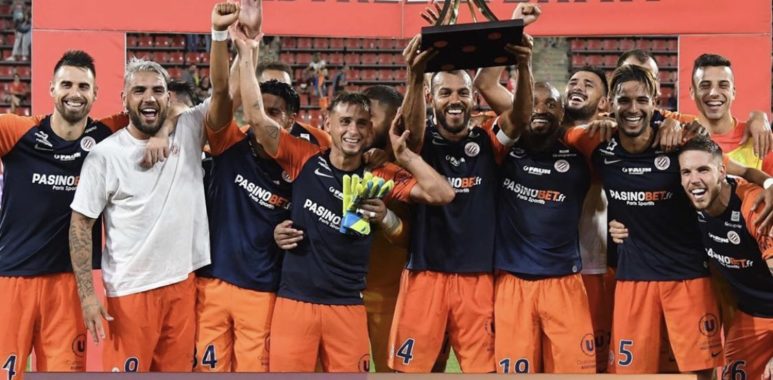 IMG_20190804_001734 | AllezPaillade.com