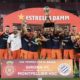 IMG_20190804_001734 | AllezPaillade.com
