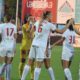 IMG_20190808_233608 | AllezPaillade.com