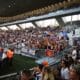 IMG_20190817_195824 | AllezPaillade.com