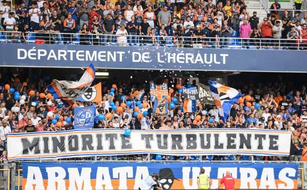 IMG_20190828_160714 | AllezPaillade.com
