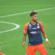 Mendes MHSC OL Montpellier Lyon | AllezPaillade.com