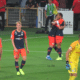 Victoire MHSC OL Cozza Rulli Souquet | AllezPaillade.com