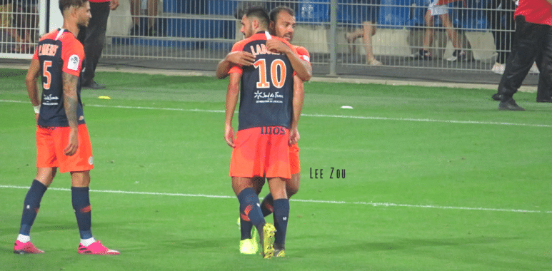 MHSC Laborde Mendes Hilton | AllezPaillade.com