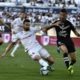 Le Tallec | AllezPaillade.com