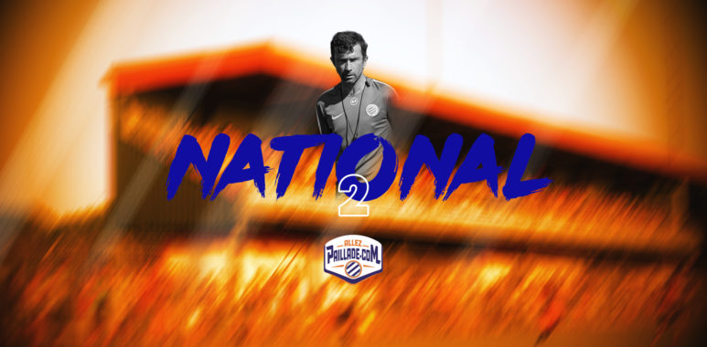 National2_Layer Autre | AllezPaillade.com