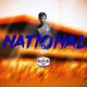 National2_Layer Autre | AllezPaillade.com