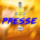 Point Presse_Layer_1_Geronimo Rulli | AllezPaillade.com