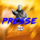 Point Presse_Layer_DerZak | AllezPaillade.com