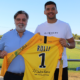 Rulli | AllezPaillade.com