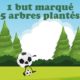 action-arbres-mhsc-ecolo | AllezPaillade.com
