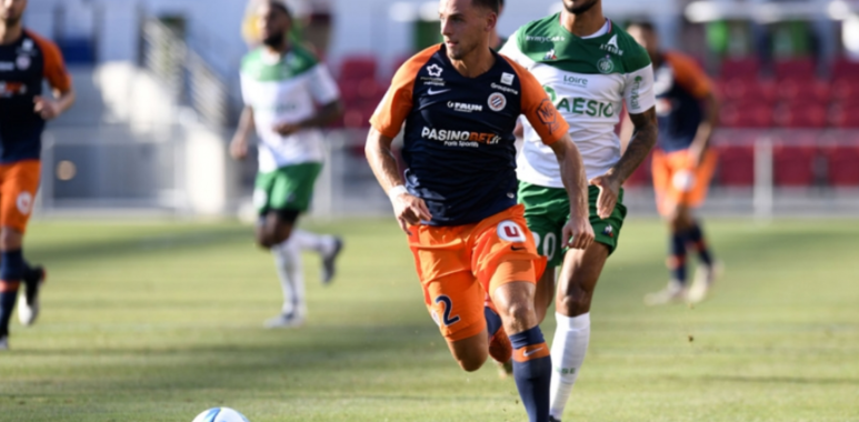 aguilar | AllezPaillade.com