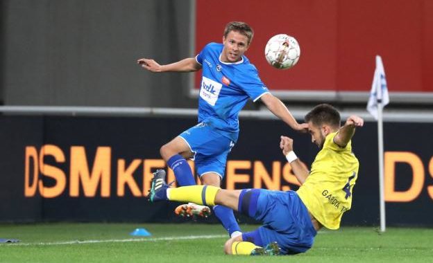 arnaud-souquet | AllezPaillade.com