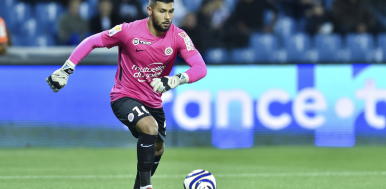 bertaud | AllezPaillade.com