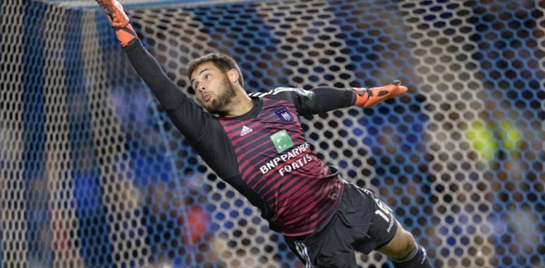 didillon | AllezPaillade.com