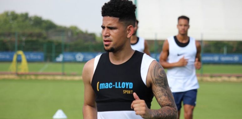 dolly | AllezPaillade.com