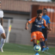 dolly | AllezPaillade.com