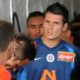 emir-spahic-a-toujours-la-cote-en-premier-league_62763 | AllezPaillade.com