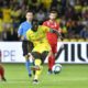 fc nantes | AllezPaillade.com