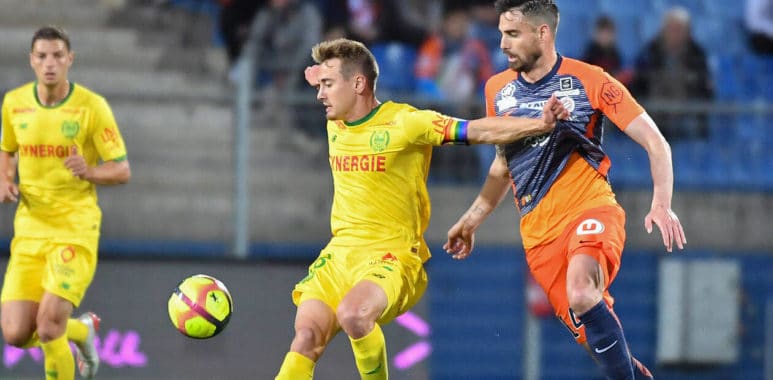 fd3d025dd32194f6c56ee5020942de34-fc-nantes-valentin-rongier-est-plus-costaud | AllezPaillade.com