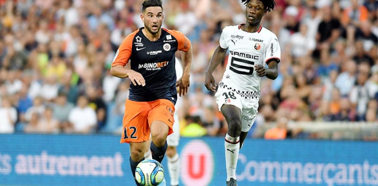 Ferri | AllezPaillade.com