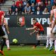 Bensebaini | AllezPaillade.com