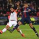 hilton mbappe | AllezPaillade.com
