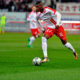 malaly dembele | AllezPaillade.com