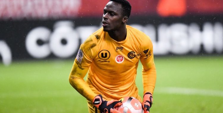mendy 2 | AllezPaillade.com