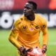 mendy 2 | AllezPaillade.com