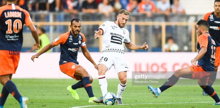 mhsc-rennes-hilton | AllezPaillade.com