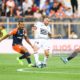 mhsc-rennes-hilton | AllezPaillade.com