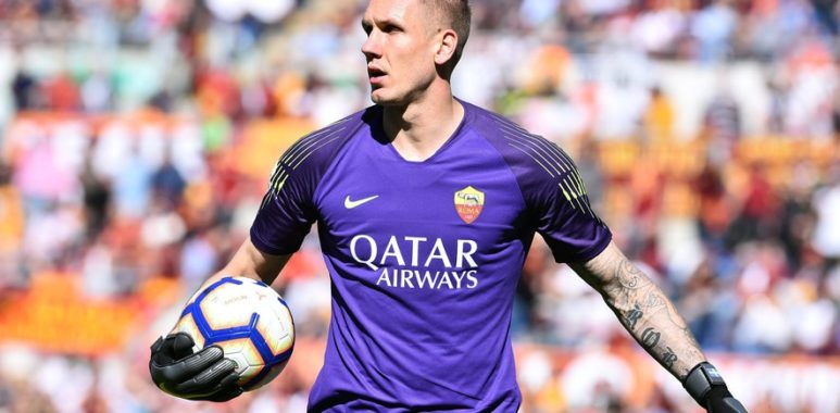 olsen | AllezPaillade.com