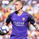 olsen | AllezPaillade.com