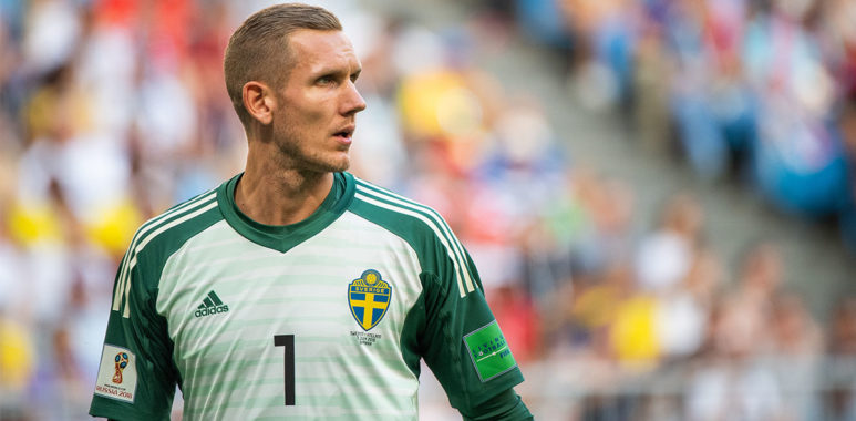 olsen | AllezPaillade.com