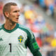 olsen | AllezPaillade.com